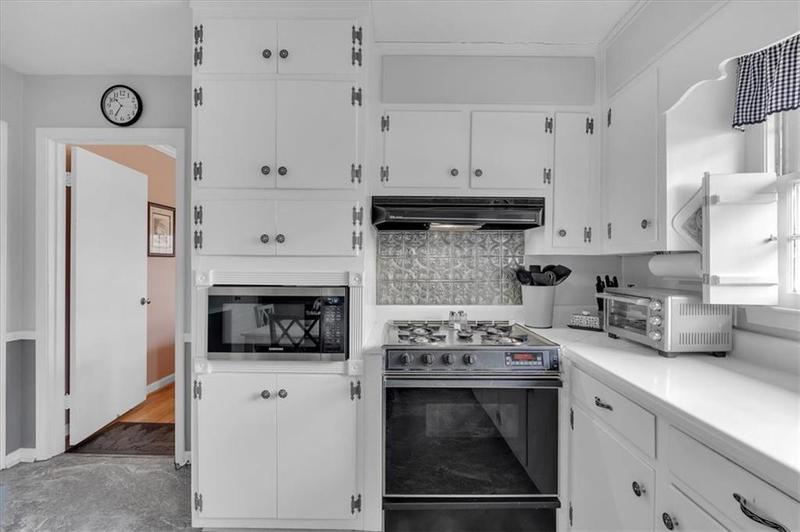 Image for property 383 Valley Grove Road, Cedartown, GA 30125