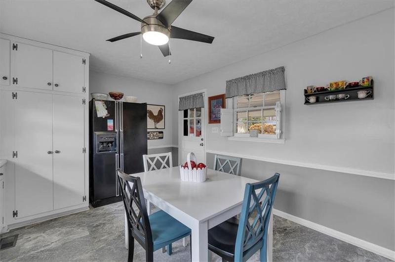 Image for property 383 Valley Grove Road, Cedartown, GA 30125