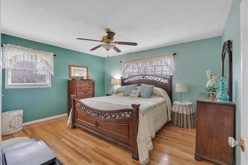 Image for property 383 Valley Grove Road, Cedartown, GA 30125