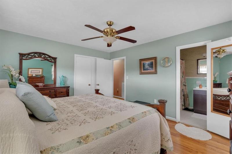 Image for property 383 Valley Grove Road, Cedartown, GA 30125