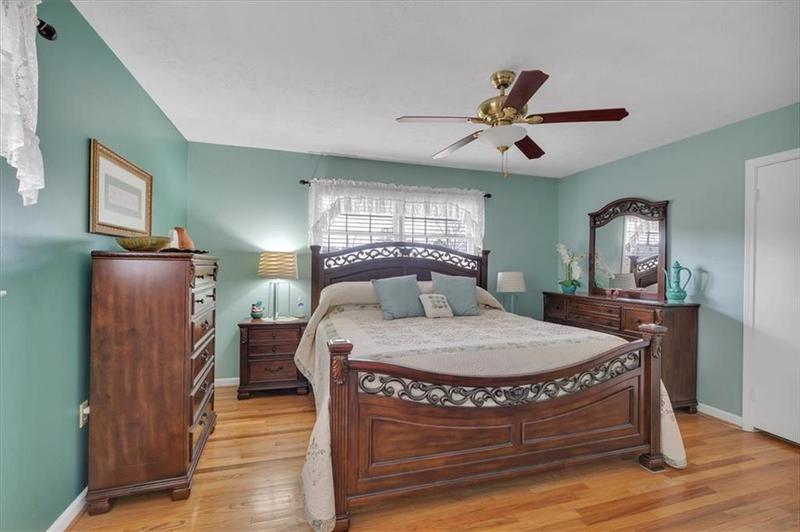 Image for property 383 Valley Grove Road, Cedartown, GA 30125