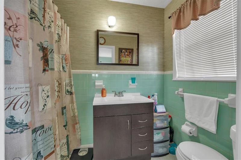 Image for property 383 Valley Grove Road, Cedartown, GA 30125