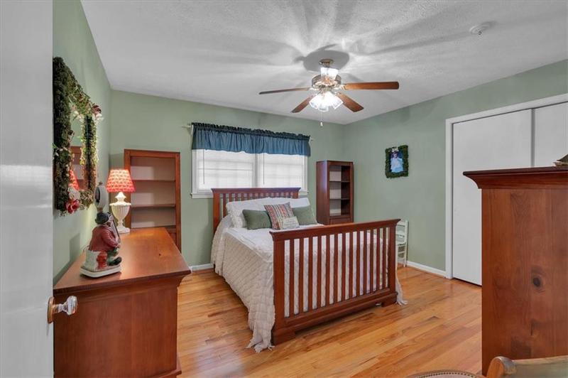 Image for property 383 Valley Grove Road, Cedartown, GA 30125