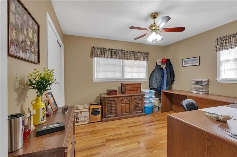 Image for property 383 Valley Grove Road, Cedartown, GA 30125