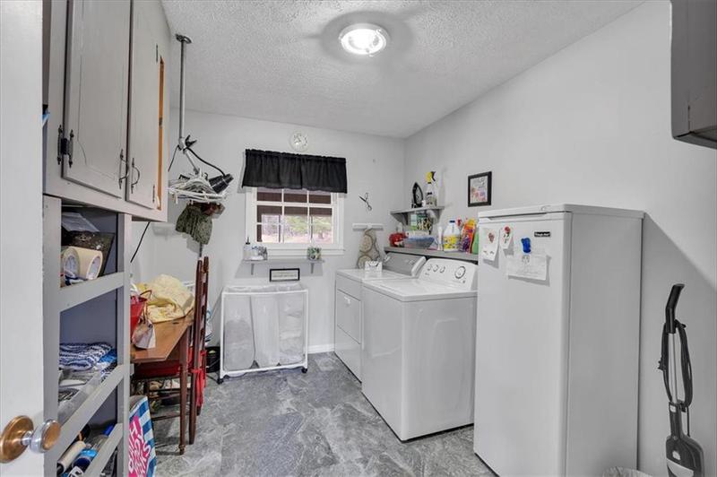 Image for property 383 Valley Grove Road, Cedartown, GA 30125