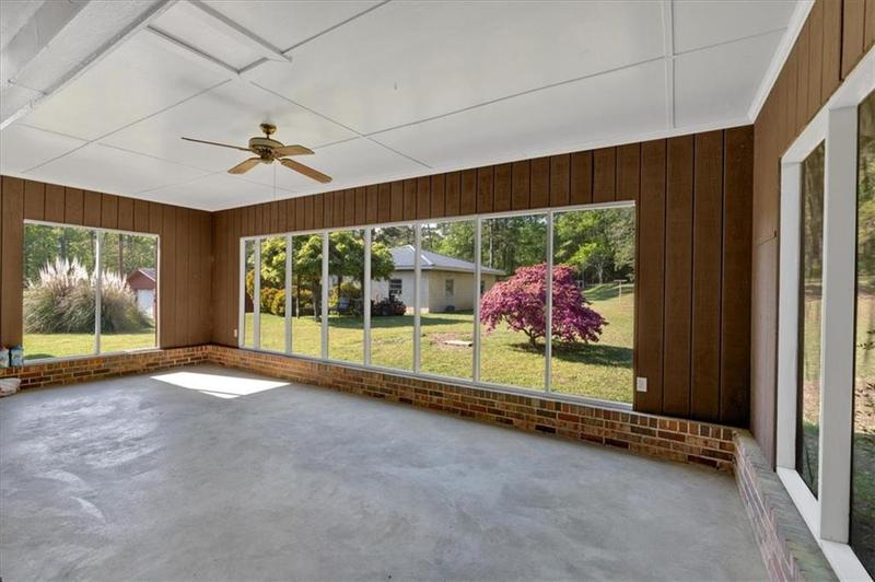 Image for property 383 Valley Grove Road, Cedartown, GA 30125