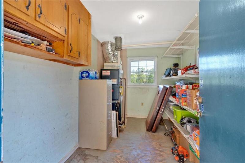 Image for property 383 Valley Grove Road, Cedartown, GA 30125