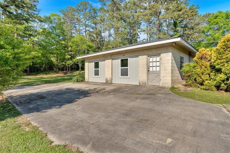 Image for property 383 Valley Grove Road, Cedartown, GA 30125
