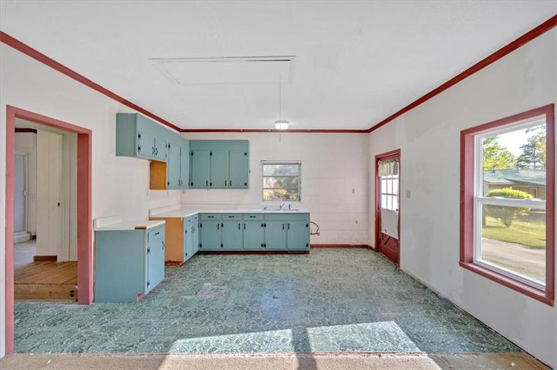 Image for property 383 Valley Grove Road, Cedartown, GA 30125