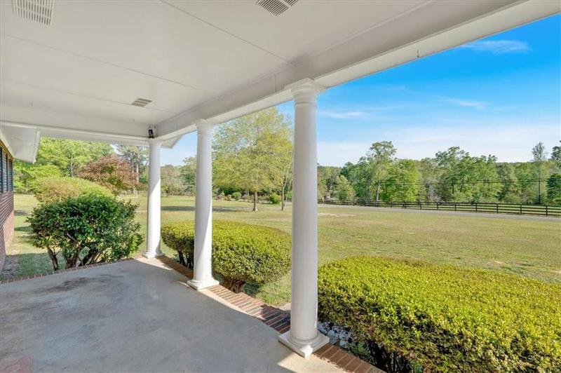 Image for property 383 Valley Grove Road, Cedartown, GA 30125