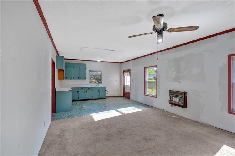 Image for property 383 Valley Grove Road, Cedartown, GA 30125