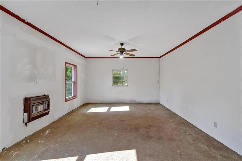 Image for property 383 Valley Grove Road, Cedartown, GA 30125