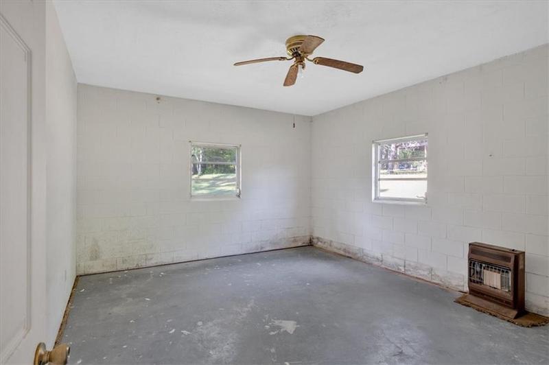 Image for property 383 Valley Grove Road, Cedartown, GA 30125