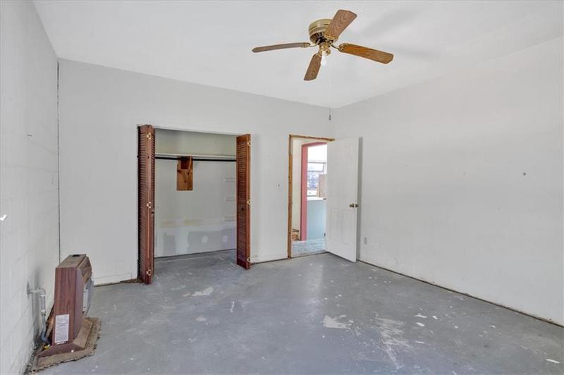 Image for property 383 Valley Grove Road, Cedartown, GA 30125