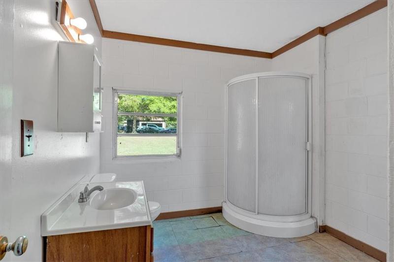 Image for property 383 Valley Grove Road, Cedartown, GA 30125