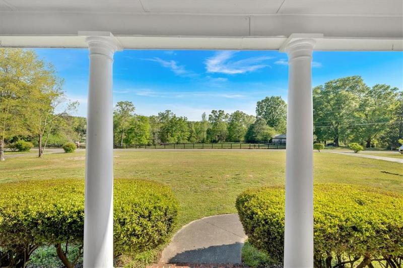 Image for property 383 Valley Grove Road, Cedartown, GA 30125