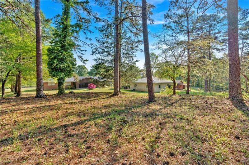 Image for property 383 Valley Grove Road, Cedartown, GA 30125