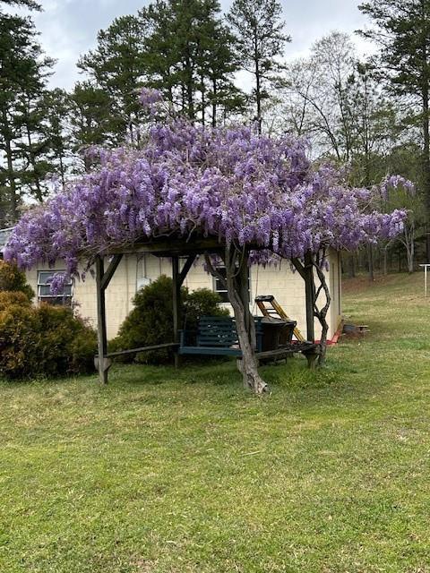 Image for property 383 Valley Grove Road, Cedartown, GA 30125