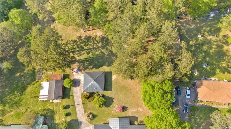 Image for property 383 Valley Grove Road, Cedartown, GA 30125