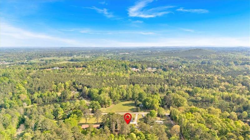Image for property 383 Valley Grove Road, Cedartown, GA 30125