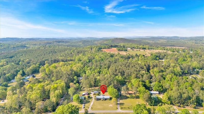 Image for property 383 Valley Grove Road, Cedartown, GA 30125