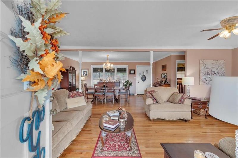 Image for property 383 Valley Grove Road, Cedartown, GA 30125