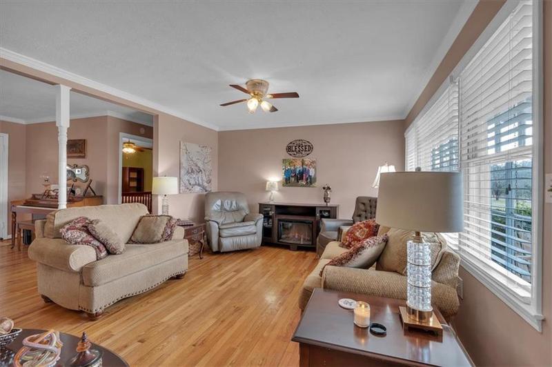 Image for property 383 Valley Grove Road, Cedartown, GA 30125