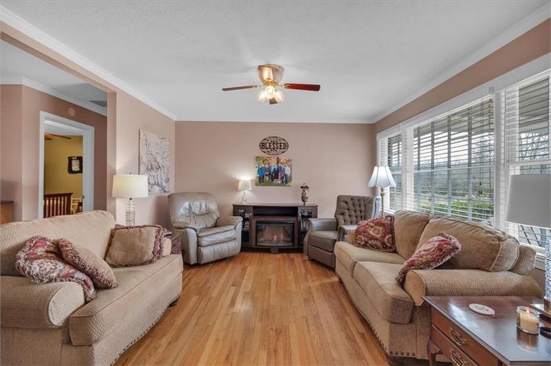 Image for property 383 Valley Grove Road, Cedartown, GA 30125