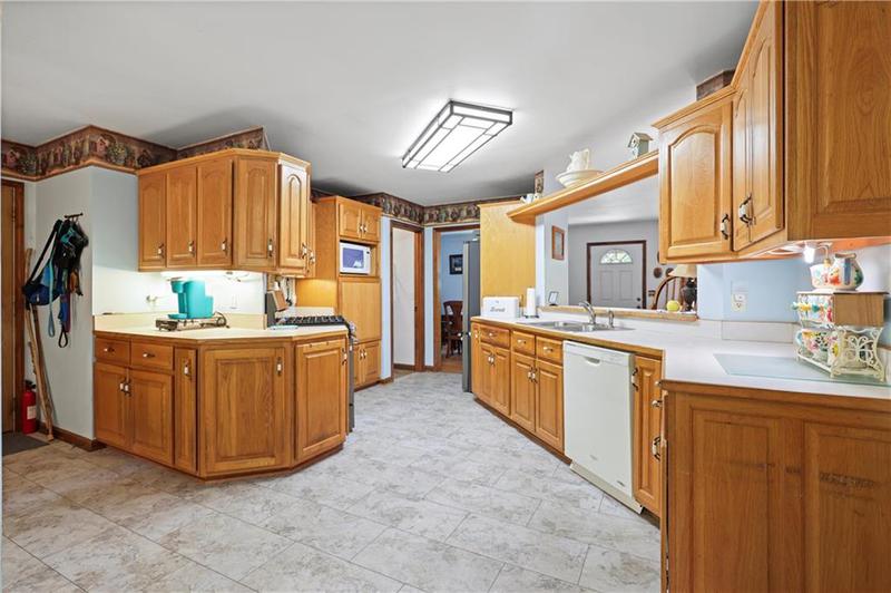 Image for property 798 Deerfield Lane NW, Sugar Valley, GA 30746