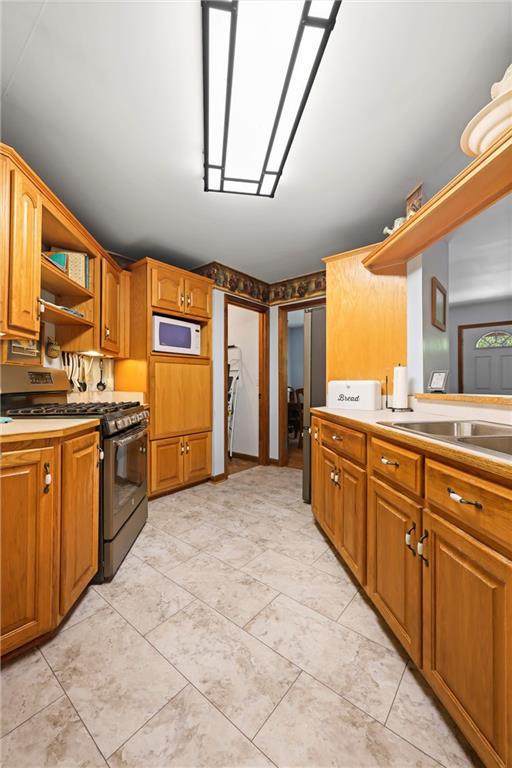 Image for property 798 Deerfield Lane NW, Sugar Valley, GA 30746
