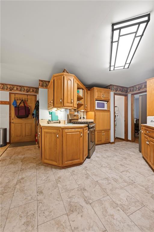 Image for property 798 Deerfield Lane NW, Sugar Valley, GA 30746