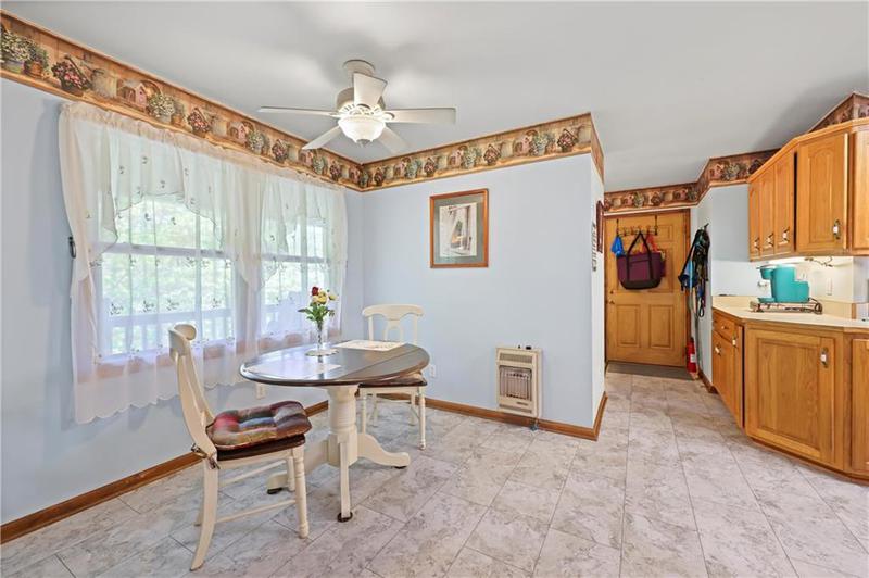 Image for property 798 Deerfield Lane NW, Sugar Valley, GA 30746