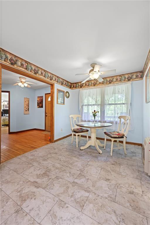 Image for property 798 Deerfield Lane NW, Sugar Valley, GA 30746