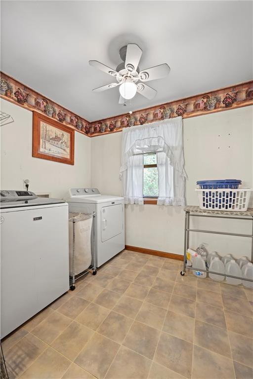 Image for property 798 Deerfield Lane NW, Sugar Valley, GA 30746