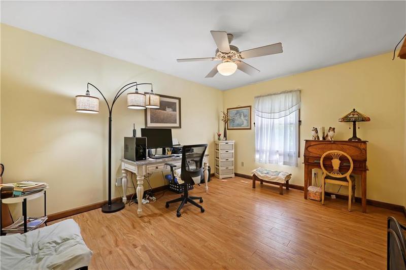 Image for property 798 Deerfield Lane NW, Sugar Valley, GA 30746