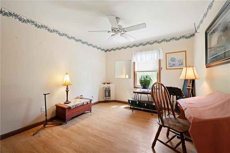 Image for property 798 Deerfield Lane NW, Sugar Valley, GA 30746