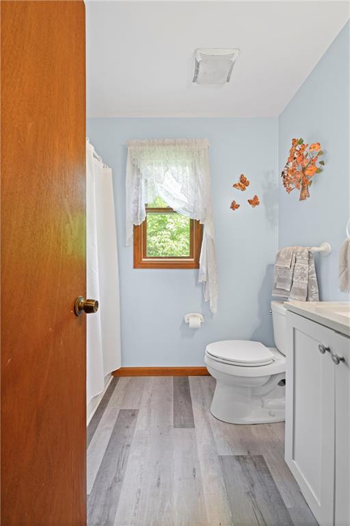 Image for property 798 Deerfield Lane NW, Sugar Valley, GA 30746