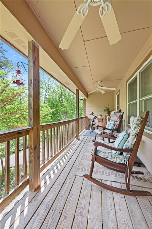 Image for property 798 Deerfield Lane NW, Sugar Valley, GA 30746