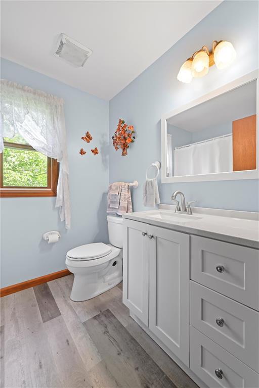 Image for property 798 Deerfield Lane NW, Sugar Valley, GA 30746