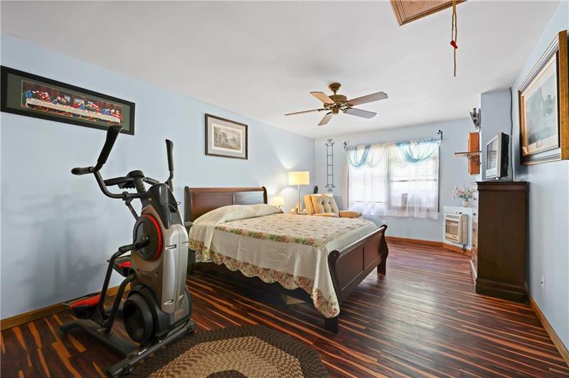 Image for property 798 Deerfield Lane NW, Sugar Valley, GA 30746