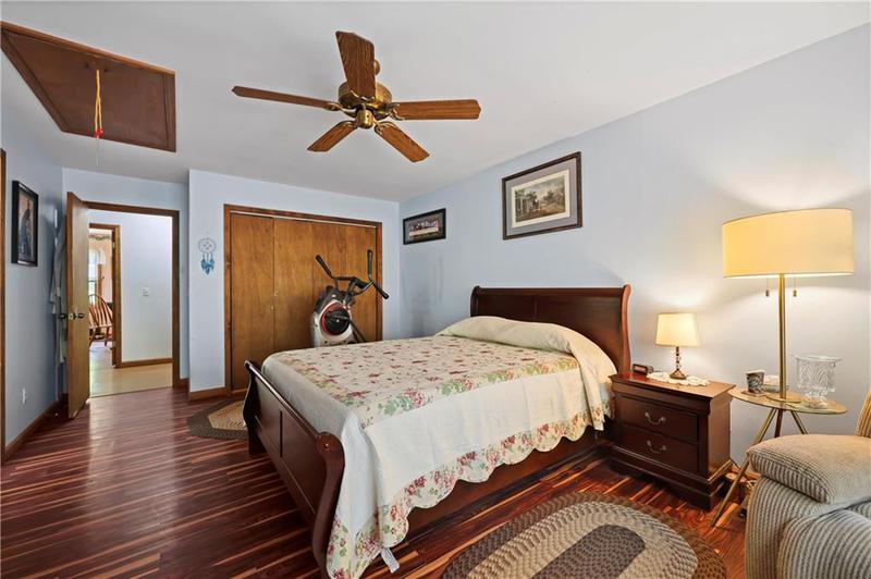 Image for property 798 Deerfield Lane NW, Sugar Valley, GA 30746