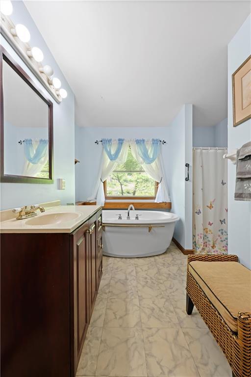 Image for property 798 Deerfield Lane NW, Sugar Valley, GA 30746