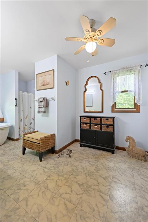 Image for property 798 Deerfield Lane NW, Sugar Valley, GA 30746
