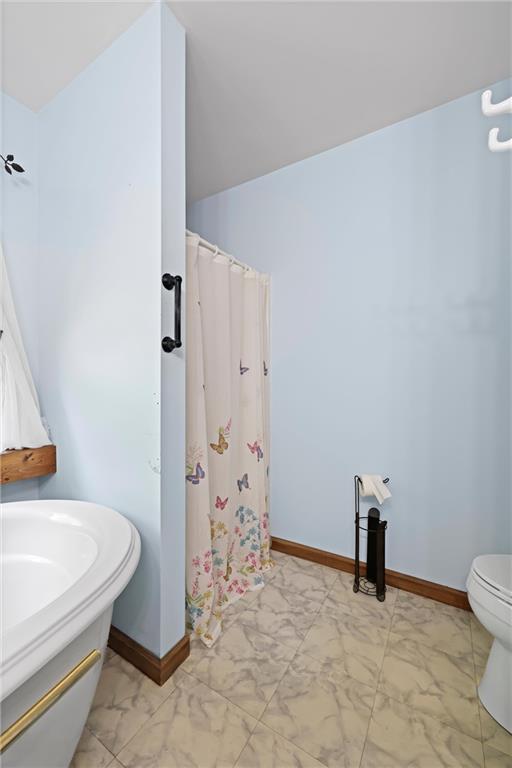 Image for property 798 Deerfield Lane NW, Sugar Valley, GA 30746