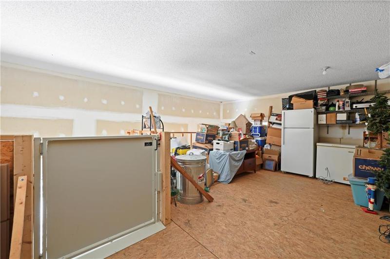 Image for property 798 Deerfield Lane NW, Sugar Valley, GA 30746