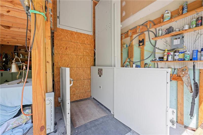 Image for property 798 Deerfield Lane NW, Sugar Valley, GA 30746