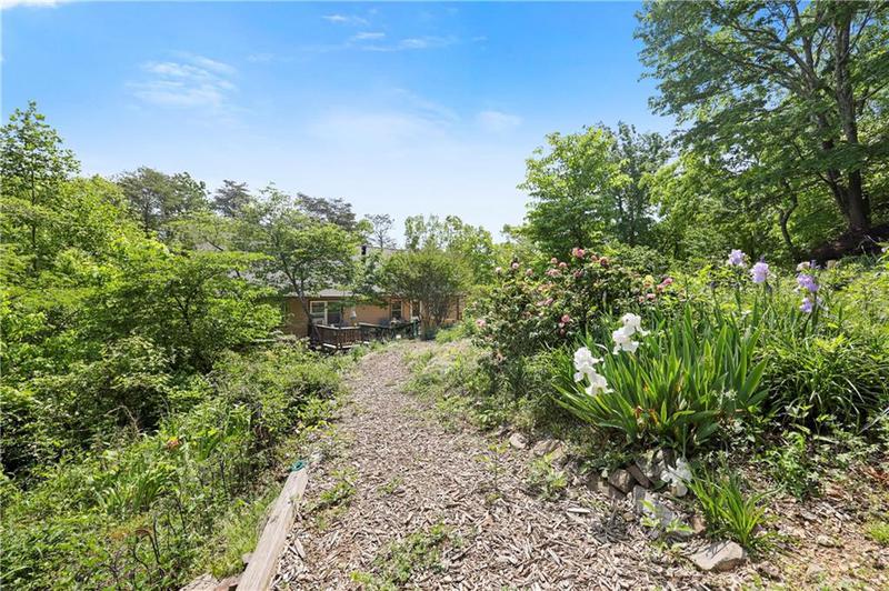 Image for property 798 Deerfield Lane NW, Sugar Valley, GA 30746