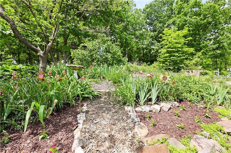 Image for property 798 Deerfield Lane NW, Sugar Valley, GA 30746