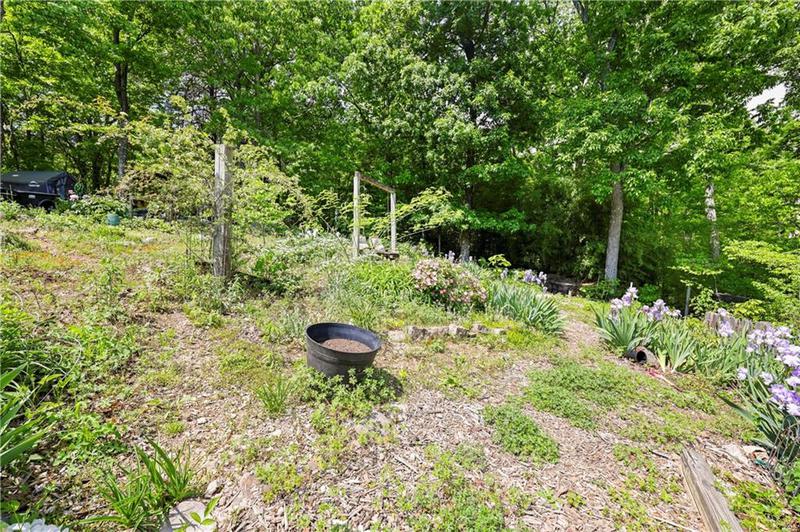 Image for property 798 Deerfield Lane NW, Sugar Valley, GA 30746