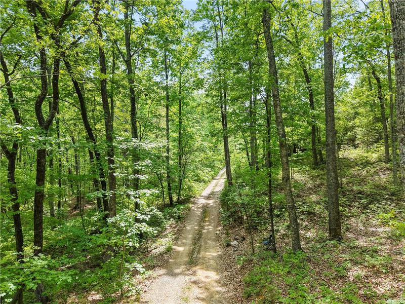 Image for property 798 Deerfield Lane NW, Sugar Valley, GA 30746